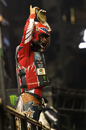 090525_HONDA_CENTER_031