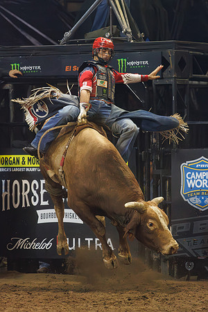 090525_HONDA_CENTER_032