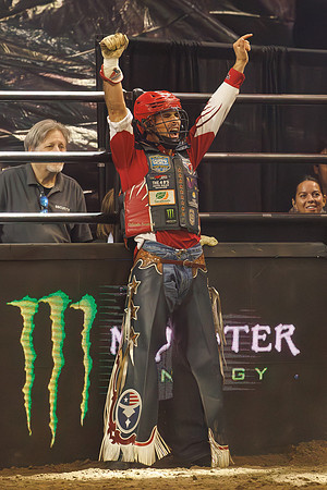 090525_HONDA_CENTER_034
