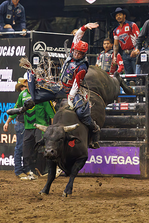 090525_HONDA_CENTER_045