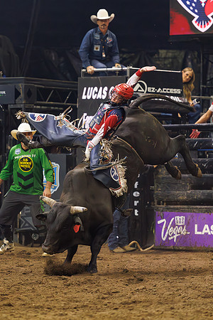 090525_HONDA_CENTER_046