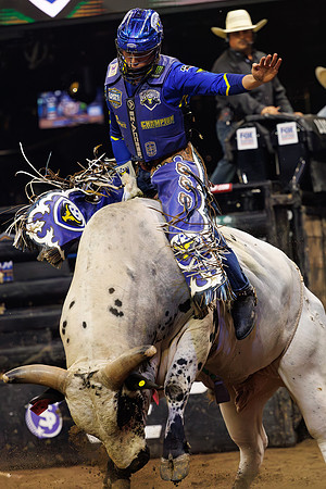 090525_HONDA_CENTER_062