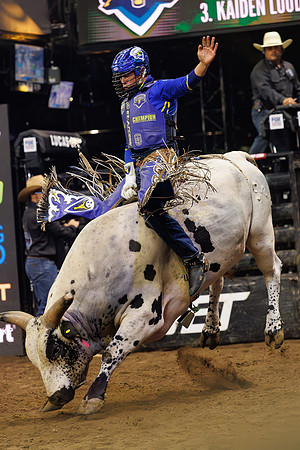 090525_HONDA_CENTER_063