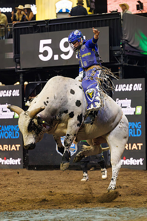 090525_HONDA_CENTER_064