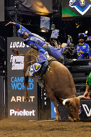 090525_HONDA_CENTER_070