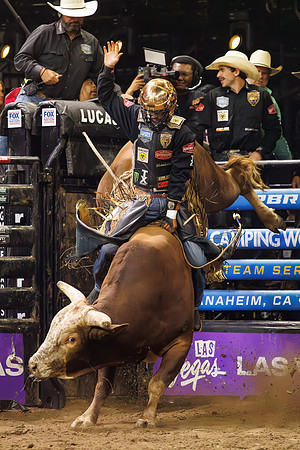 090525_HONDA_CENTER_076
