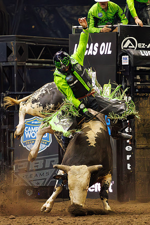 090525_HONDA_CENTER_087
