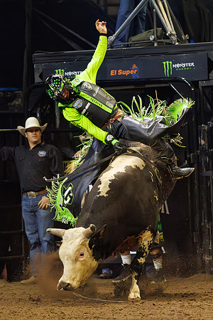 090525_HONDA_CENTER_089