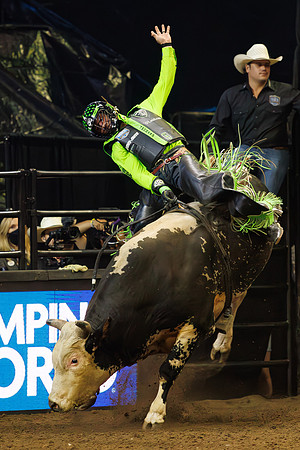 090525_HONDA_CENTER_090