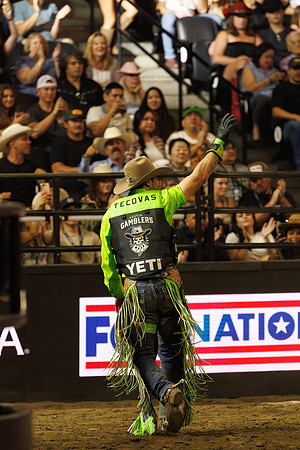 090525_HONDA_CENTER_108