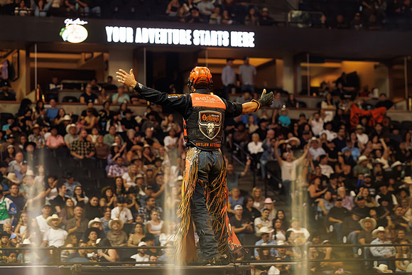 090525_HONDA_CENTER_146