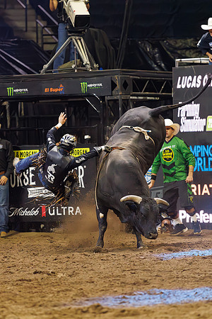 090525_HONDA_CENTER_185