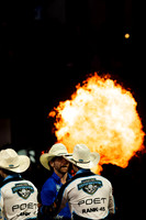 090625_HONDA_CENTER_005