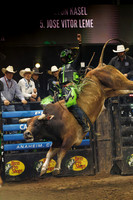 090625_HONDA_CENTER_012