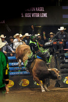 090625_HONDA_CENTER_013