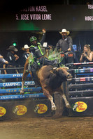 090625_HONDA_CENTER_010