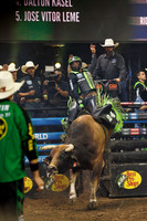 090625_HONDA_CENTER_014