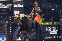 090625_HONDA_CENTER_016