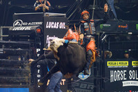090625_HONDA_CENTER_015