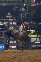 090625_HONDA_CENTER_018