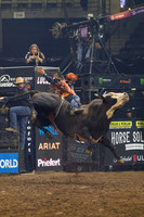 090625_HONDA_CENTER_017