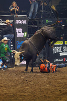090625_HONDA_CENTER_020
