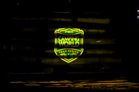 090625_HONDA_CENTER_001