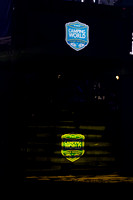 090625_HONDA_CENTER_002