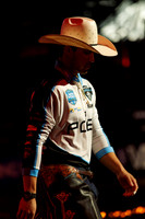 090625_HONDA_CENTER_003