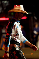 090625_HONDA_CENTER_004