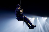 090625_HONDA_CENTER_009