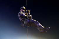 090625_HONDA_CENTER_007