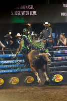 090625_HONDA_CENTER_011