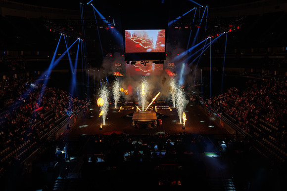 090725_HONDA_CENTER_005