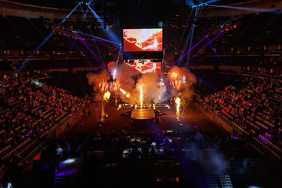 090725_HONDA_CENTER_004