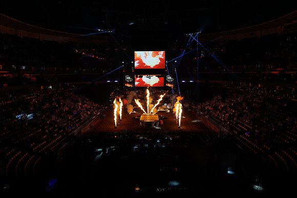 090725_HONDA_CENTER_002