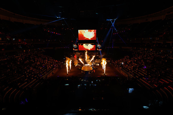 090725_HONDA_CENTER_003