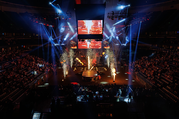 090725_HONDA_CENTER_009