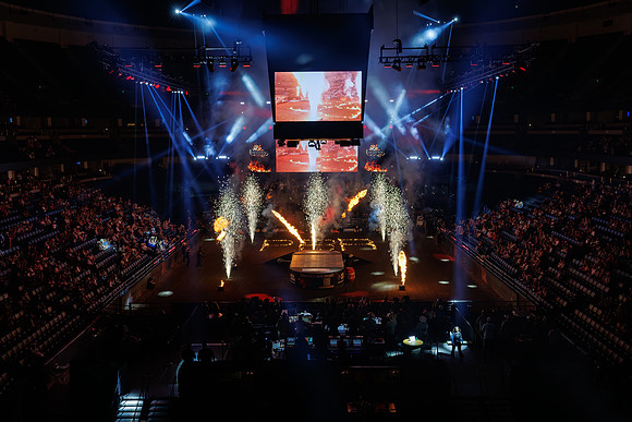 090725_HONDA_CENTER_008