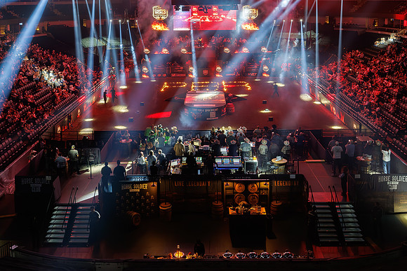 090725_HONDA_CENTER_011