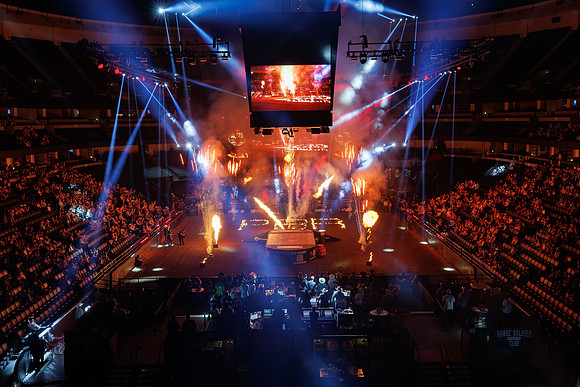 090725_HONDA_CENTER_007