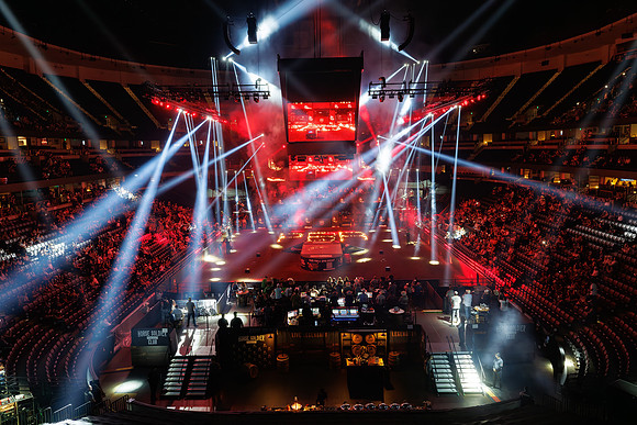 090725_HONDA_CENTER_010