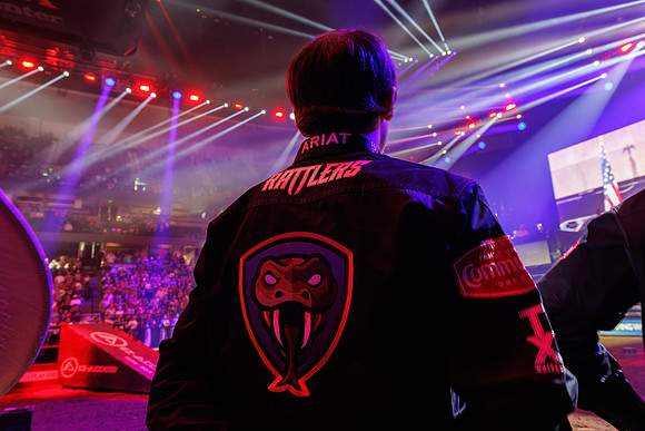 090725_HONDA_CENTER_016