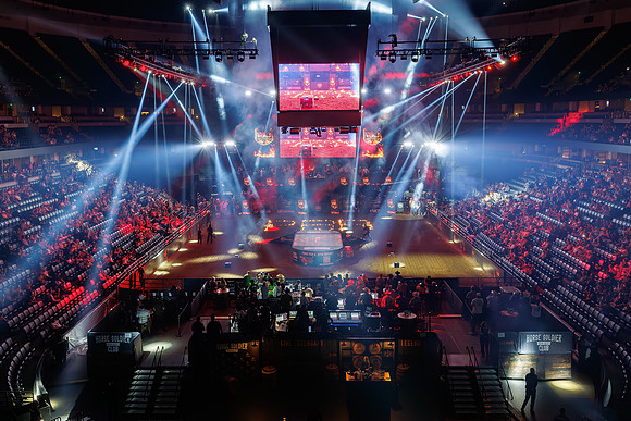 090725_HONDA_CENTER_013