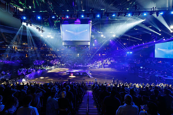 090725_HONDA_CENTER_014