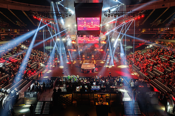 090725_HONDA_CENTER_012