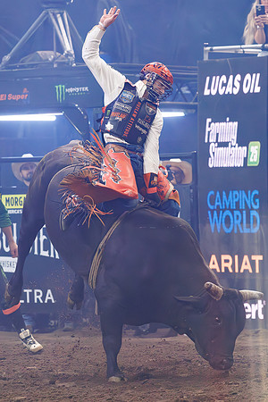 090725_HONDA_CENTER_021
