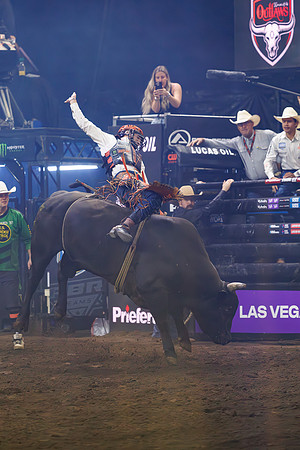 090725_HONDA_CENTER_020
