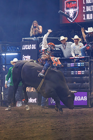 090725_HONDA_CENTER_019