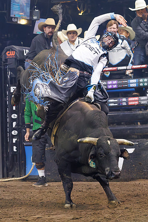 090725_HONDA_CENTER_026